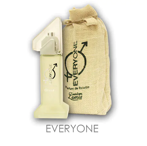 Creation-Lamis-EveryOne-Eau-De-Toilette-100m