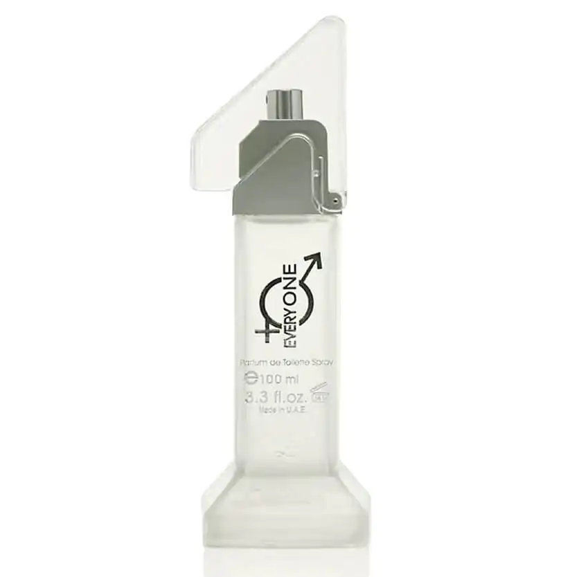 Creation-Lamis-EveryOne-Eau-De-Toilette-100ml