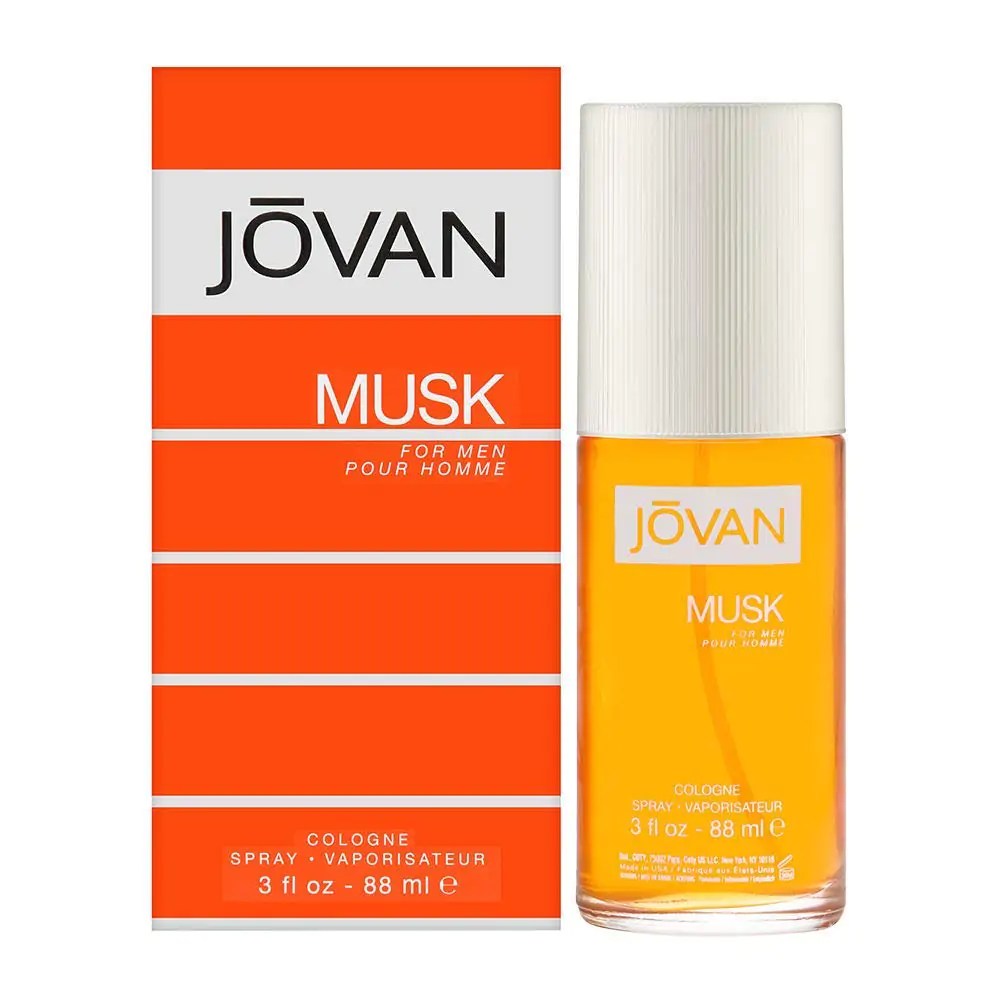 Jovan-Musk-Eau-De-Cologne-For-Men-88ml-2