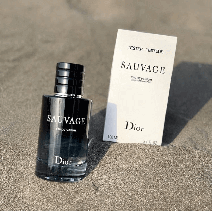 Screenshot 2022-08-09 at 01-19-21 عطر و ادکلن وان پرفیوم (@one1perfume) • Instagram photos and videos